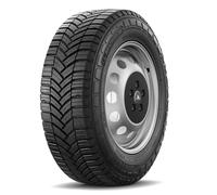 MICHELIN 225/75 R16C 118R AGILIS CROSSCLIMATE