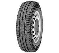 Michelin AGILIS CAMPING 225/75R16 116 Q C