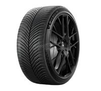 Michelin CrossClimate 3 Sport ( 235/35 R19 91Y XL )