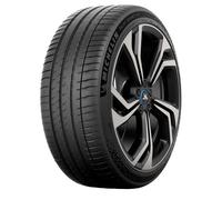 Michelin Pilot Sport EV 235/45 R20 100 H EV RG AO XL