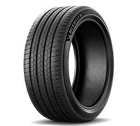 REIFEN TYRE MICHELIN 235/50 R20 104W PRIMACY 5 XL SOMMER