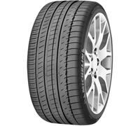 Michelin Latitude Sport ( 235/55 R17 99V AO )