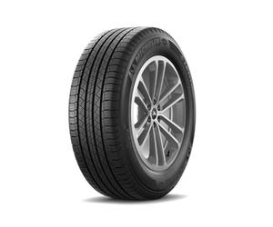 Michelin, 235/55R19 LAT TOUR HP GRX TL 101H AO c/c/69 - Off-Road Reifen