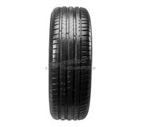 Michelin Pilot Sport 4S XL N0 FSL 245/35 R20 95(Y)
