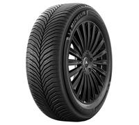 Michelin CrossClimate 3 245/45 R20 99 V, Ganzjahresreifen