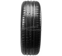Michelin Pilot Sport 4S ( 255/35 R19 96Y XL * )