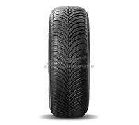 Michelin CrossClimate 2 255/35 R20 97Y Allwetterreifen Angebot id389738
