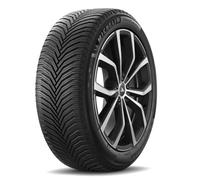 Michelin CrossClimate 2 SUV 255/40 R21 102 W, Ganzjahresreifen