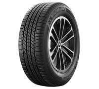 Michelin Latitude Tour HP 255/55 R18 109 H XL (*) ZP DT