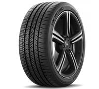 MICHELIN 265/40 R21 105V PILOT SPORT ALL SEASON 4 XL MO1(MERCEDES)