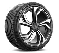 MICHELIN 275/50ZR20 P.SPORT4SUV(MO1(MI) 113Y SUMMER Cod:39108