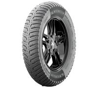 Michelin City Extra 3.00 -18 TT 52 S REAR/FRONT RF