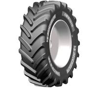 MICHELIN 340/65 R 18 TL 113D MULTIBIB