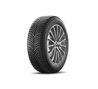 MICHELIN 455435 Reifen Alle Jahreszeiten Michelin CrossClimate+ 205/55 R16 91H BSW