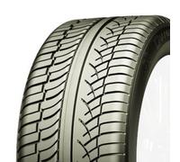 Michelin 4x4 Diamaris ( 275/40 R20 106Y XL N1 )