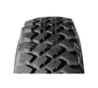 Michelin 4X4 O/R XZL 7.50/ R16C 116N