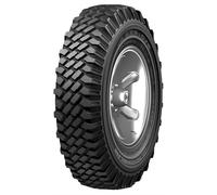 Michelin 4X4 O/R XZL 7.50/ R16C 116N