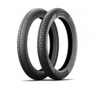 MICHELIN 50/100 -17 30P CITY EXTRA REINF TT