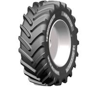 Michelin Multibib ( 650/65 R42 158D TL Doppelkennung 20.8 )
