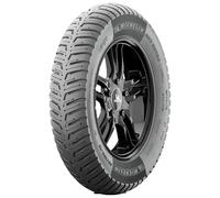 Michelin City Extra 90/90 -12 TL 54 P
