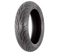 Michelin 99715-160/60/R17 69W - E/C/73dB - Ganzjahresreifen
