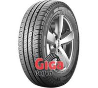 Michelin AGILIS+ 225/75 R16 121 R C