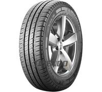 Michelin AGILIS+ 225/75 R16 121 R C