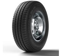 Michelin Agilis+ 235/60 R17 117R PKW Sommerreifen Reifen MERCEDES-BENZ: Sprinter 3.5-t Kastenwagen, GLK, Sprinter 3.5-T Kastenwagen 400693