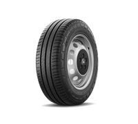 Michelin Agilis 3 ( 195/70 R15C 104/102R 8PR Doppelkennung 98T, EV Suitable )