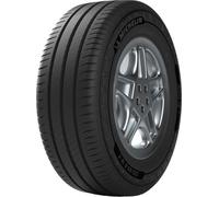 Michelin Agilis 3 195/70 R15 104/102S PKW Sommerreifen Reifen 295528