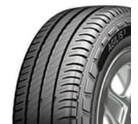 Michelin Agilis 3 ( 215/60 R17C 109/107T 8PR )