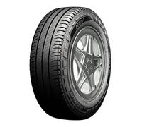 Michelin Agilis 3 ( 215/60 R17C 109/107T 8PR )