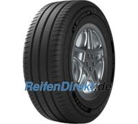 Michelin Agilis 3 ( 215/60 R17C 109/107T 8PR )