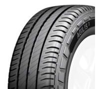 Michelin Agilis 3 ( 215/60 R17C 109/107T 8PR )