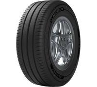 Michelin Agilis 3 ( 215/70 R15C 109/107S 8PR )