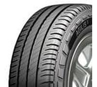 Michelin Agilis 3 225/55R17 109 H C