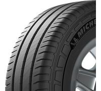 Sommerreifen 225/60 R16 C 105H Michelin Agilis 3 | 25550