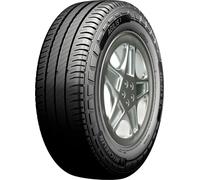 Michelin Agilis 3 235/65 R16C 115/113R Sommerreifen