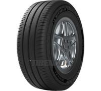 235/65R16C MICHELIN TL AGILIS 3 (EU)121R *E*