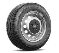 Michelin AGILIS 3-235/65R16 115R - Sommerreifen