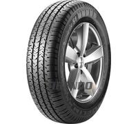 Michelin AGILIS 51 215/65 R16 106/104 T C