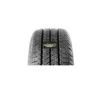 Michelin AGILIS 51 215/65 R16 106/104 T C