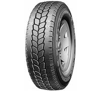 Michelin Agilis 51 Snow-Ice - 215/65R15 - Winterreifen