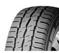 Michelin Agilis Alpin 3PMSF M+S 195/60 R16C 99/97T Winterreifen