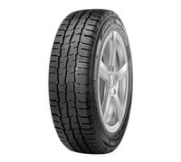 Michelin Agilis Alpin - 195/60R16 - Winterreifen