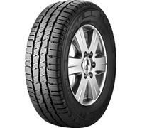 Michelin Agilis Alpin ( 195/75 R16C 107/105R 8PR EV Suitable )