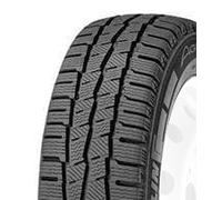 Michelin Agilis Alpin ( 215/75 R16C 116/114R 10PR )