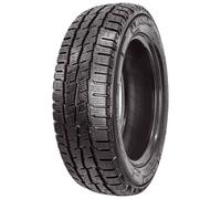 MICHELIN AGILIS ALPIN 225/55R17C 109T BSW