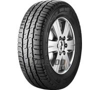 Michelin Agilis Alpin 235/65 R16 115/113R PKW Winterreifen Reifen MERCEDES-BENZ: Sprinter 3.5-T Kastenwagen, Sprinter 3.5-t Kastenwagen 994210