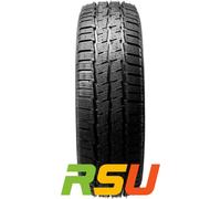 Michelin Agilis Alpin 3PMSF DOT22 185/75 R16C 104/102R Winterreifen